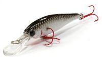 Воблер Pointer 48DD Bloody Original Tennessee Shad 101 Lucky Craft