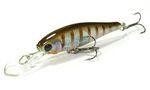 Воблер Pointer 48DD Ghost Blue Gill 895 Lucky Craft
