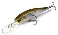 Воблер Pointer 48DD Ghost Minnow 238 Lucky Craft