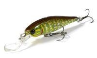 Воблер Pointer 48DD Ghost Northern Pike 881 Lucky Craft