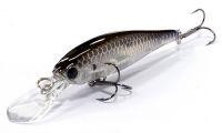Воблер Pointer 48DD Ghost Tennessee Shad 222 Lucky Craft