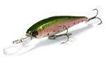 Воблер Pointer 48DD Laser Rainbow Trout 276 Lucky Craft