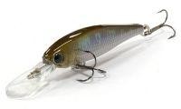 Воблер Pointer 48DD Misty Shad 284 Lucky Craft