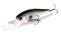 Воблер Pointer 48DD Original Tennessee Shad Lucky Craft