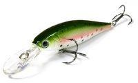 Воблер Pointer 48DD Rainbow Trout 056 Lucky Craft