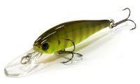Воблер Pointer 48DD Sexy Chartreuse Perch 184 Lucky Craft