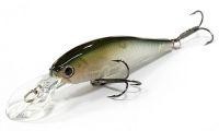 Воблер Pointer 65DD 0215 Shad 467 Lucky Craft