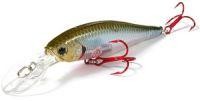Воблер Pointer 65DD Bloody Ghost Minnow 102 Lucky Craft