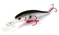 Воблер Pointer 65DD Bloody Or.Tennessee Shad 101 Lucky Craft