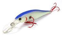Воблер Pointer 65DD Bloody Table Rock Shad 107 Lucky Craft