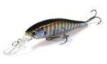 Воблер Pointer 65DD Blue Gill 813 Lucky Craft