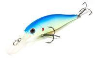 Воблер Pointer 65DD Chartreuse Light Blue 287 Lucky Craft