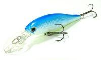 Воблер Pointer 65DD Citrus Shad 253 Lucky Craft