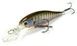Воблер Pointer 65DD Ghost Blue Gill 895 Lucky Craft