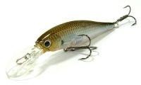 Воблер Pointer 65DD Ghost Minnow 238 Lucky Craft