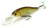 Воблер Pointer 65DD Ghost Northern Pike 881 Lucky Craft