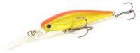 Воблер Pointer 65XD 0007 Orange Gold 474 Lucky Craft