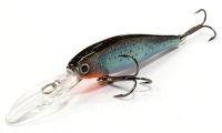 Воблер Pointer 65XD 0059 Pirania 475 Lucky Craft