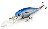Воблер Pointer 65XD 0329 Blue Back 476 Lucky Craft