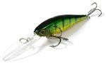 Воблер Pointer 65XD Aurora Green Perch 280 Lucky Craft