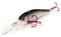 Воблер Pointer 65XD Bloody Original Tennessee Shad 101 Lucky Craft