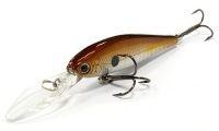 Воблер Pointer 65XD Brownie 809 Lucky Craft