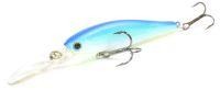 Воблер Pointer 65XD Citrus Shad 253 Lucky Craft