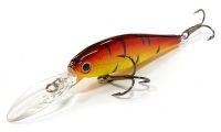 Воблер Pointer 65XD Fire Tiger 082 Lucky Craft