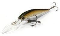 Воблер Pointer 65XD MJ Aurora Brown 277 Lucky Craft
