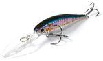 Воблер Pointer 65XD MS American Shad 270 Lucky Craft