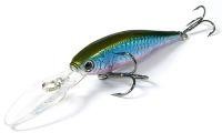 Воблер Pointer 65XD MS MJ Herring 254 Lucky Craft