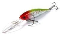 Воблер Pointer 65XD Nishiki 251 Lucky Craft
