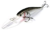 Воблер Pointer 65XD Or Tennessee Shad 077 Lucky Craft