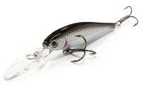 Воблер Pointer 65XD Shiner 808 Lucky Craft