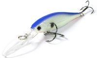 Воблер Pointer 65XD Table Rock Shad 261 Lucky Craft