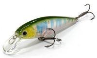Воблер Pointer 78 0002 Oikawa 479 Lucky Craft
