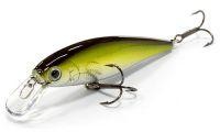 Воблер Pointer 78 0028 Golden Green 482 Lucky Craft