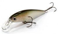 Воблер Pointer 78 0215 Shad 484 Lucky Craft