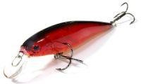 Воблер Pointer 78 Aurora Ghost Craw 138 Lucky Craft