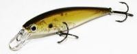 Воблер Pointer 78 Aurora Ghost Golden Shiner 057 Lucky Craft