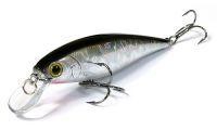Воблер Pointer 78 Bait Fish Silver 834 Lucky Craft