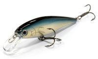 Воблер Pointer 78 Bait Moss Back 489 Lucky Craft