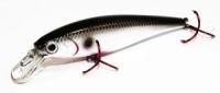 Воблер Pointer 78 Bloody Or Tennessee Shad 101 Lucky Craft