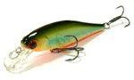 Воблер Pointer 78 Brook Trout 814 Lucky Craft
