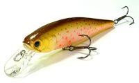 Воблер Pointer 78 Brown Trout 803 Lucky Craft