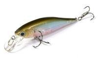 Воблер Pointer 78 CF Brown Hitch 124 Lucky Craft