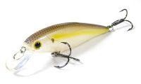 Воблер Pointer 78 Chartreuse Shad 250 Lucky Craft