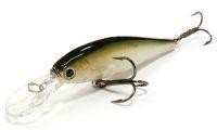 Воблер Pointer 78DD 0215 Shad 497 Lucky Craft