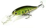 Воблер Pointer 78DD Aurora Bass 075 Lucky Craft