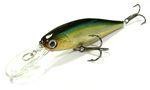 Воблер Pointer 78DD Aurora Dace Shad 835 Lucky Craft